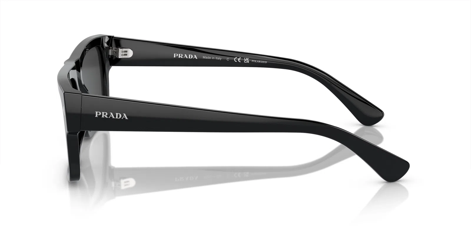 Prada A10S Sunglasses - view 27